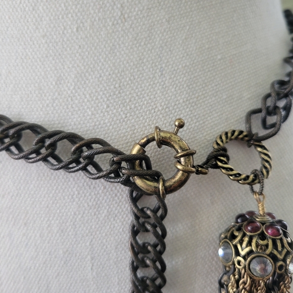 SOLD - Picture 3 of 10